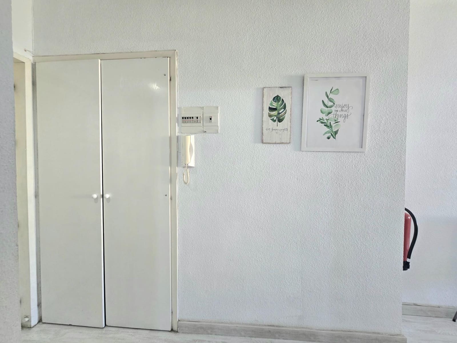 Studio til salgs i Torremolinos - € 182 400 (Ref: 9353554)