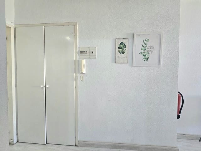 Studio te koop in Torremolinos - € 182.400 (Ref: 9353554)