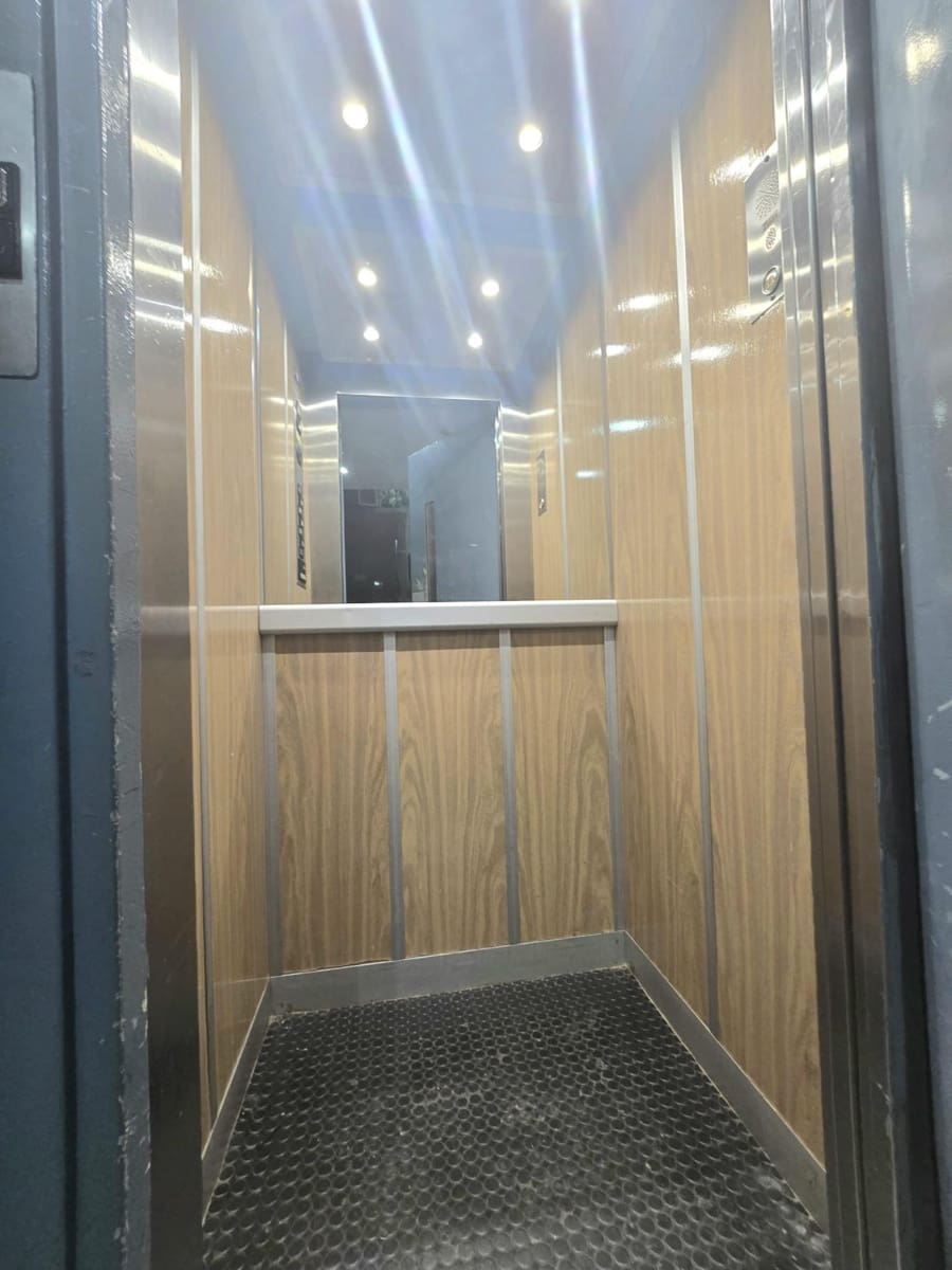 3 bedroom Flat for sale in Torremolinos - € 210,000 (Ref: 9385518)