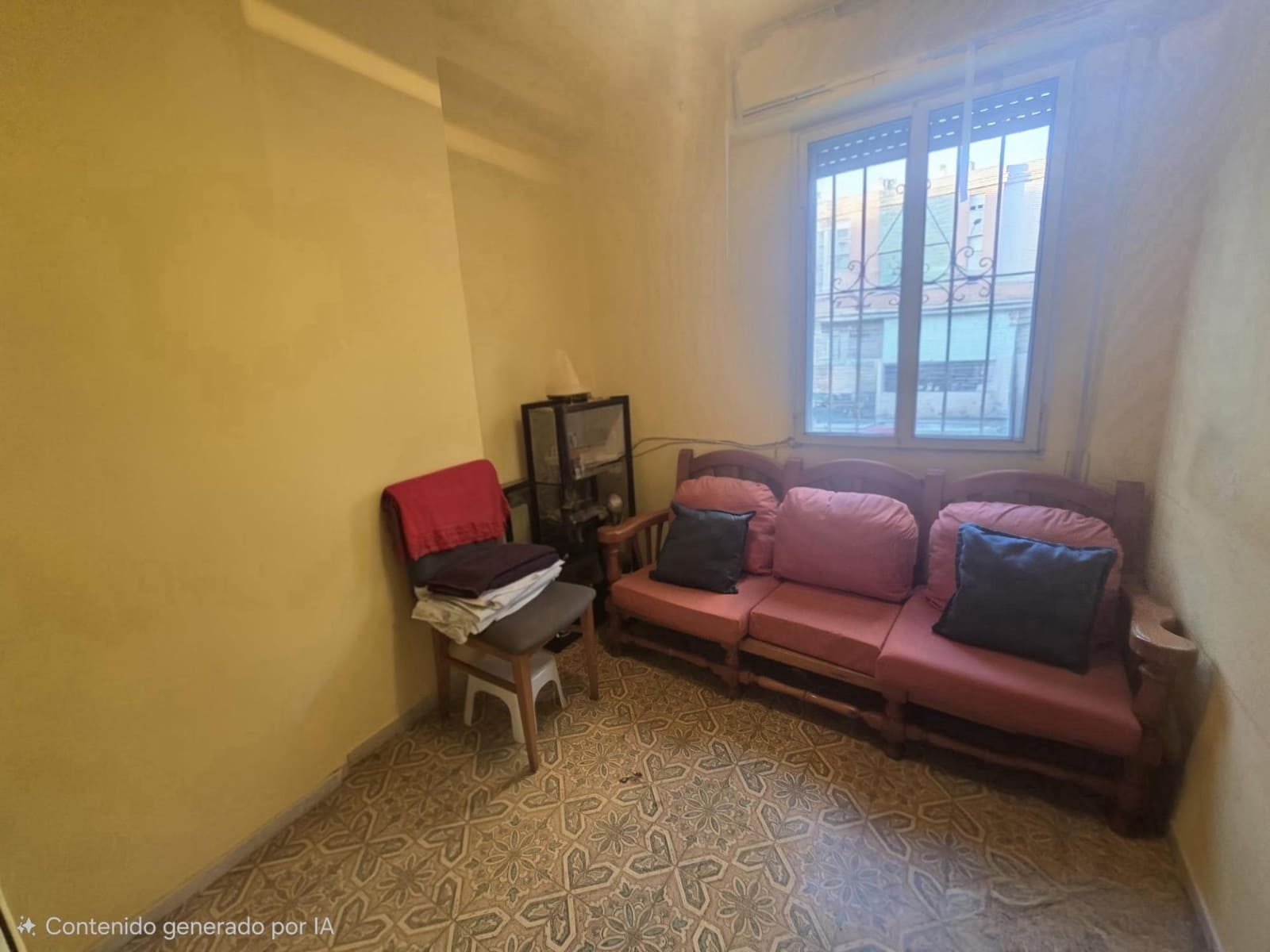 3 bedroom Flat for sale in Torremolinos - € 210,000 (Ref: 9385518)