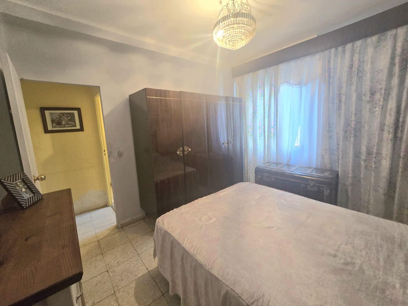 3 bedroom Flat for sale in Torremolinos - € 210,000 (Ref: 9385518)