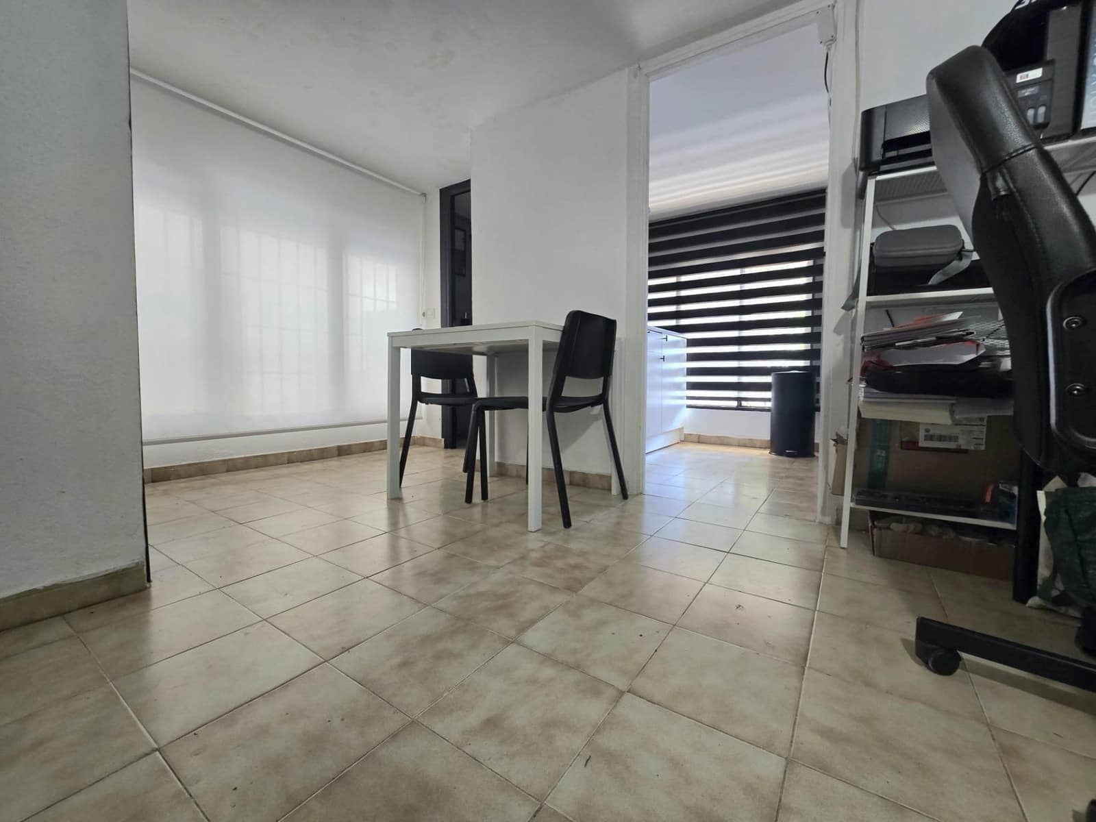 Erhverv til leje i Torremolinos - € 1.600 (Ref: 9385520)