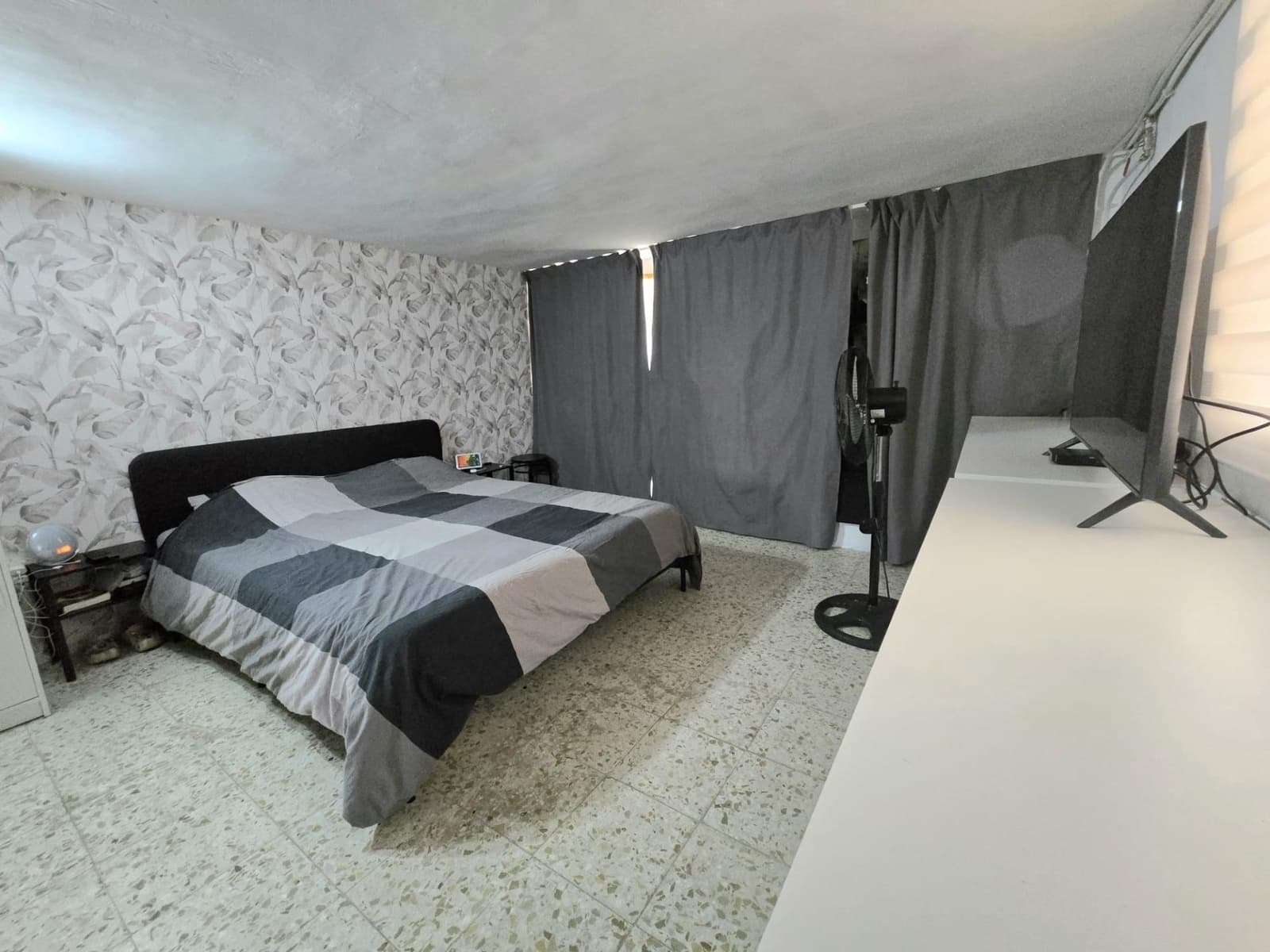 Erhverv til leje i Torremolinos - € 1.600 (Ref: 9385520)