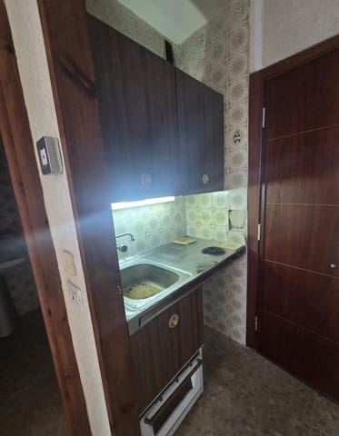 Studio te koop in Torremolinos met zwembad - € 142.000 (Ref: 9390672)