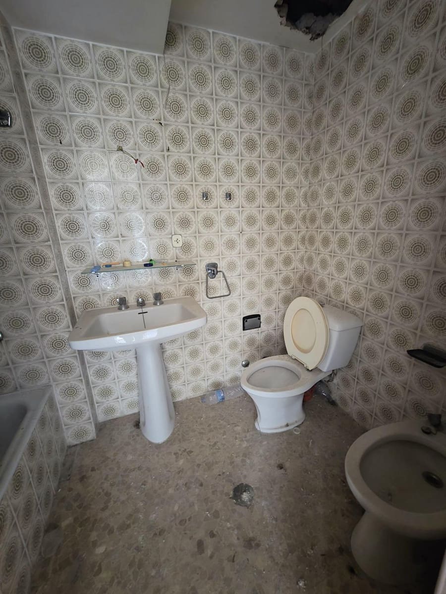 Yksiö myytävänä paikassa Torremolinos mukana uima-altaan - 142 000 € (Ref: 9390672)