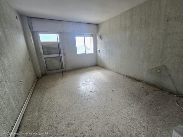 Studio te koop in Torremolinos met zwembad - € 142.000 (Ref: 9390672)