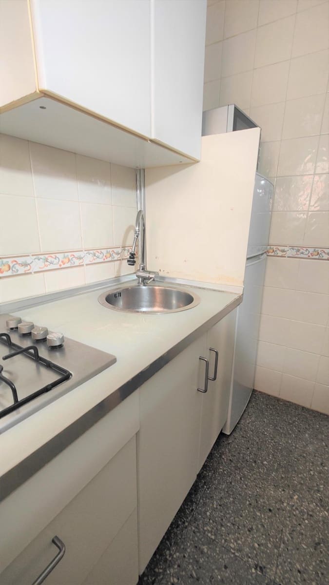 2 soverom Leilighet til salgs i Torremolinos - € 255 000 (Ref: 9403319)