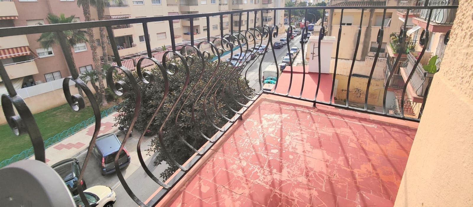 2 soverom Leilighet til salgs i Torremolinos - € 255 000 (Ref: 9403319)