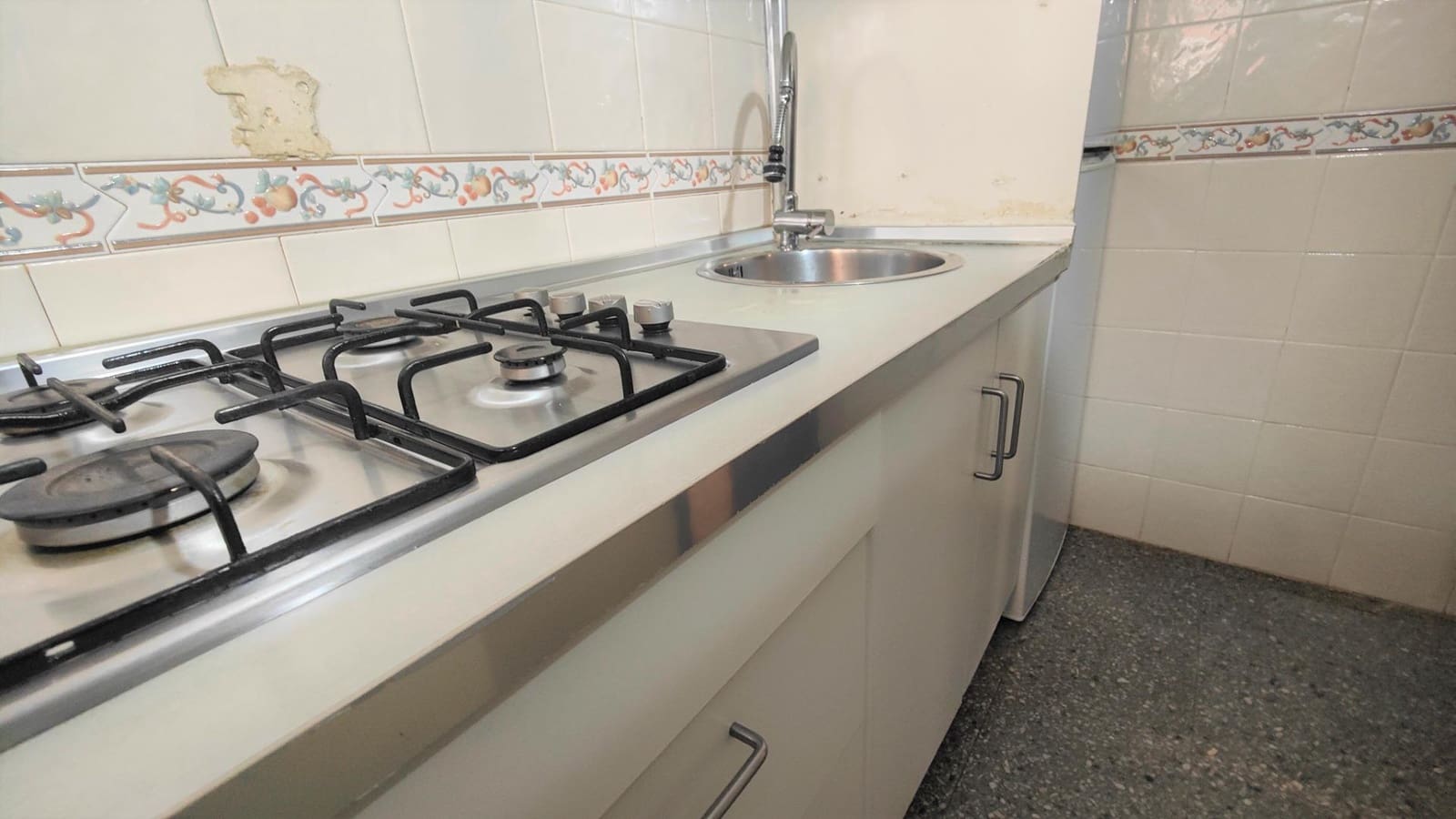 2 soverom Leilighet til salgs i Torremolinos - € 255 000 (Ref: 9403319)