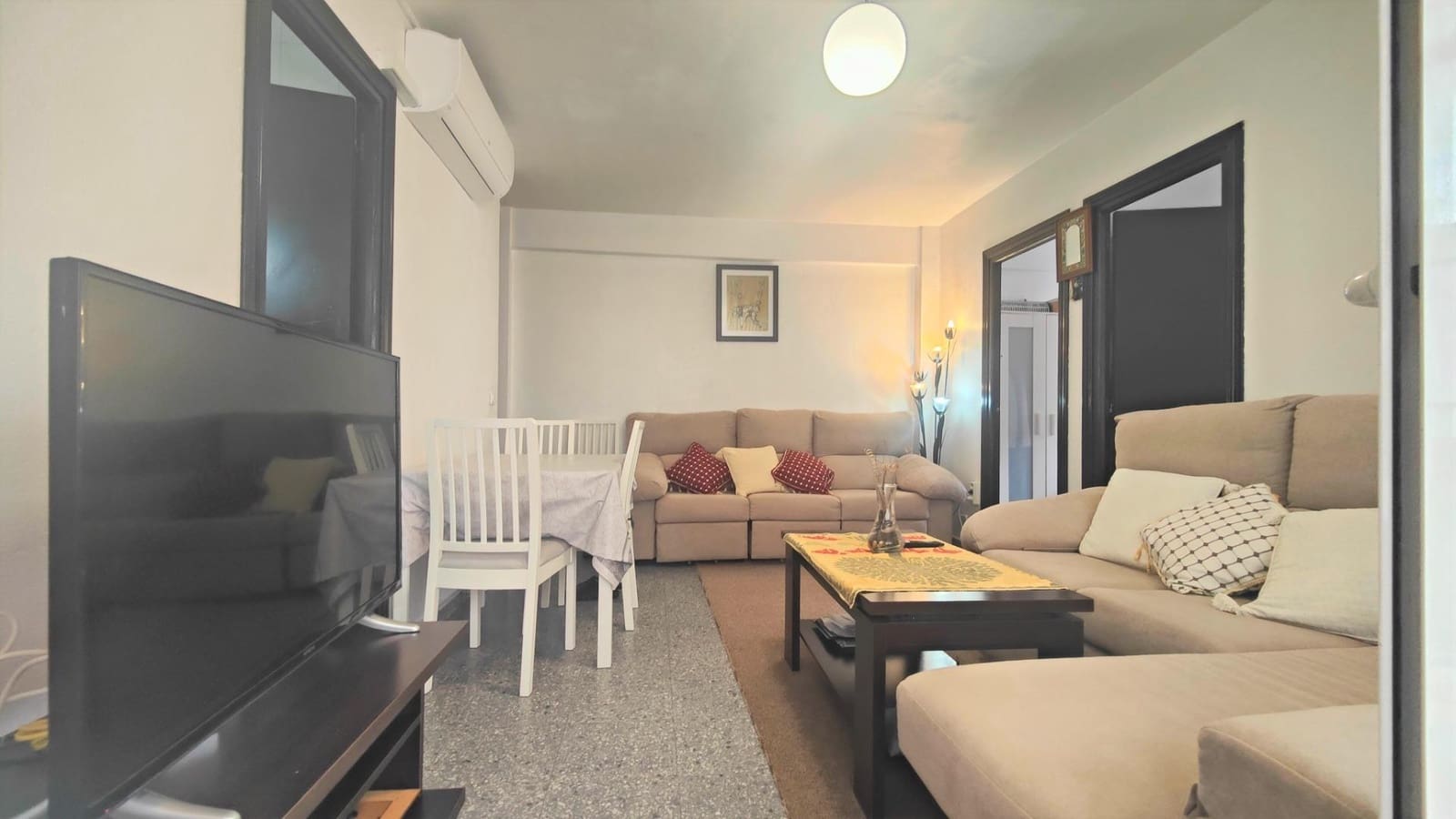 2 soverom Leilighet til salgs i Torremolinos - € 255 000 (Ref: 9403319)