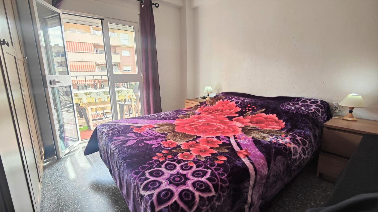 2 soverom Leilighet til salgs i Torremolinos - € 255 000 (Ref: 9403319)