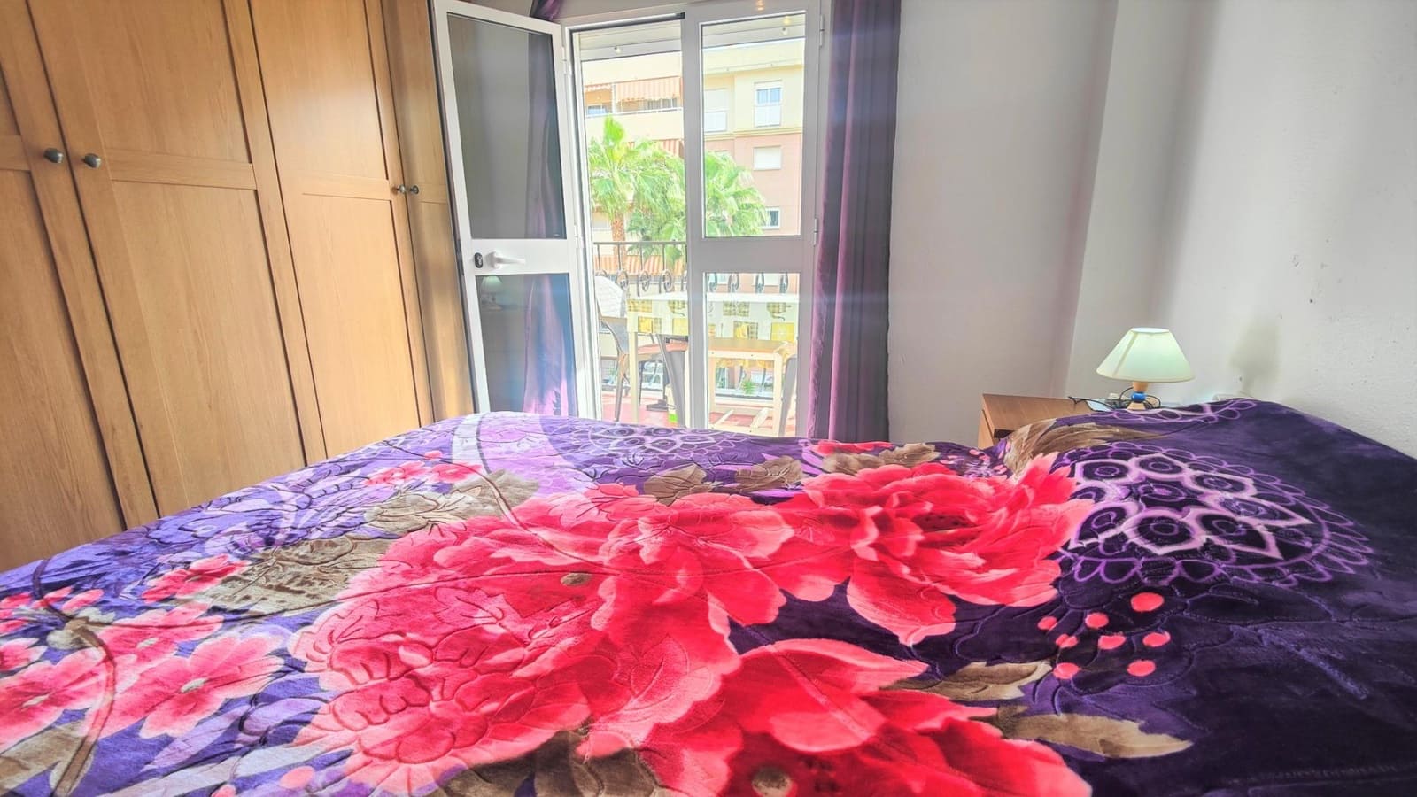 2 soverom Leilighet til salgs i Torremolinos - € 255 000 (Ref: 9403319)