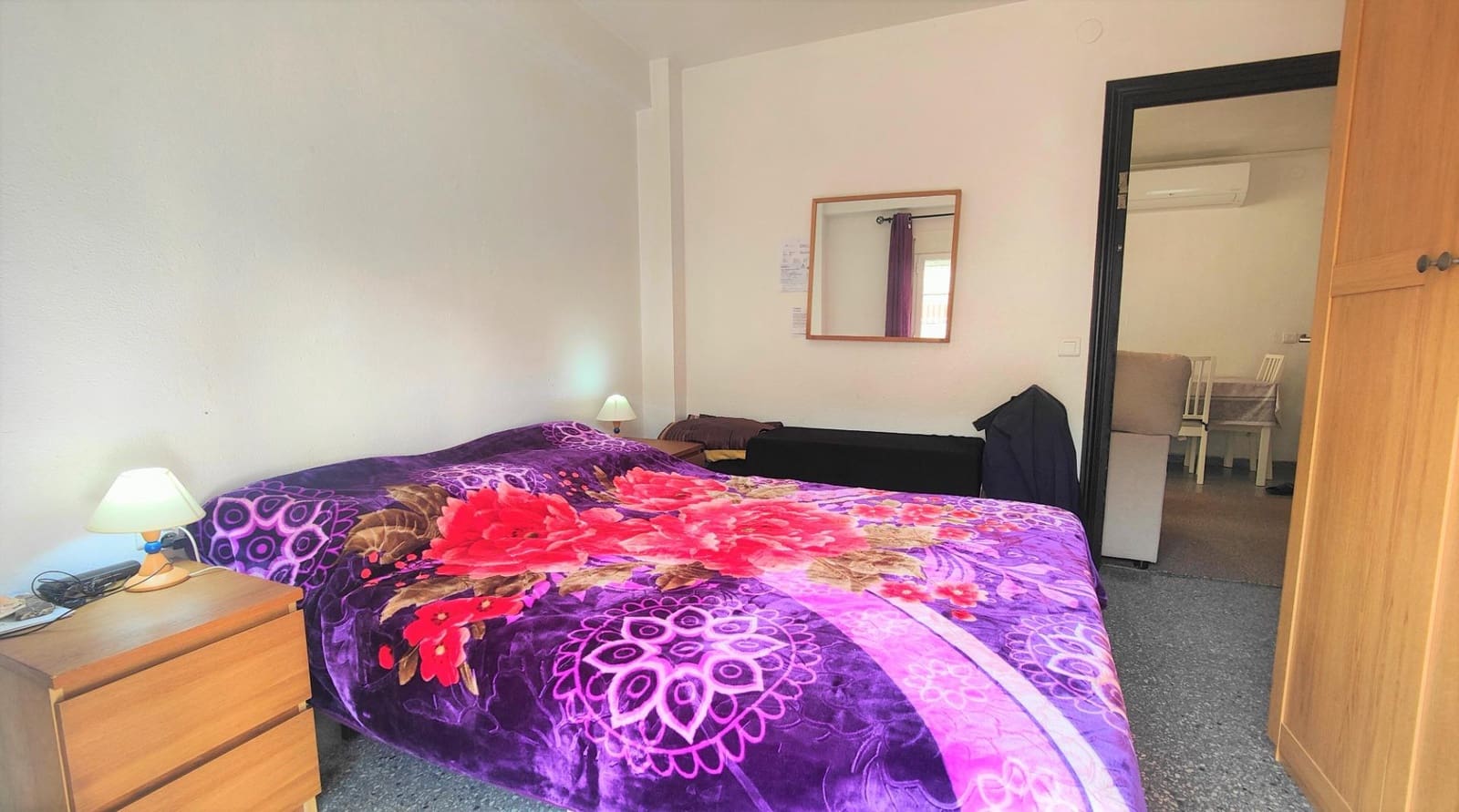 2 soverom Leilighet til salgs i Torremolinos - € 255 000 (Ref: 9403319)