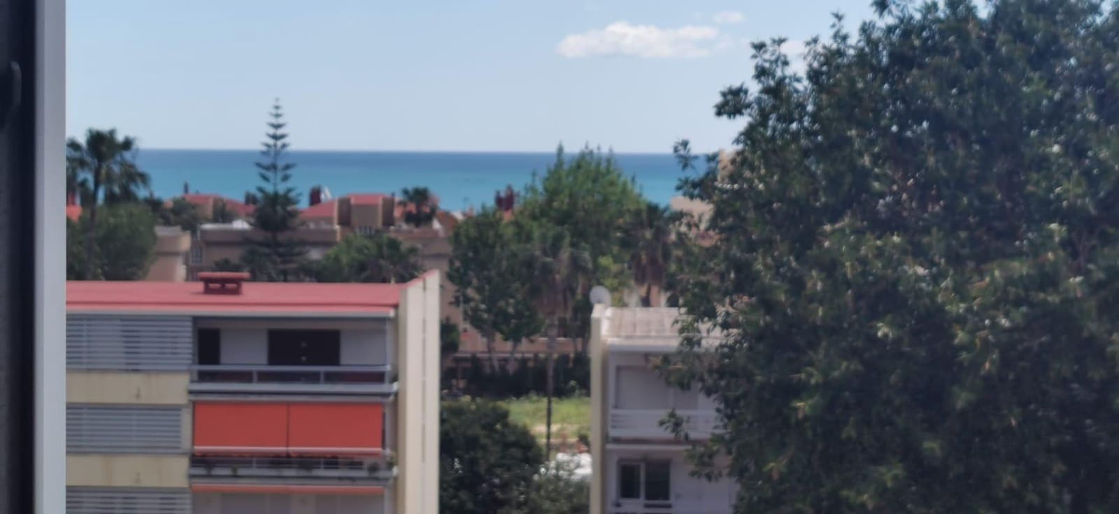 2 makuuhuone Asunto myytävänä paikassa Torremolinos - 349 000 € (Ref: 9410908)
