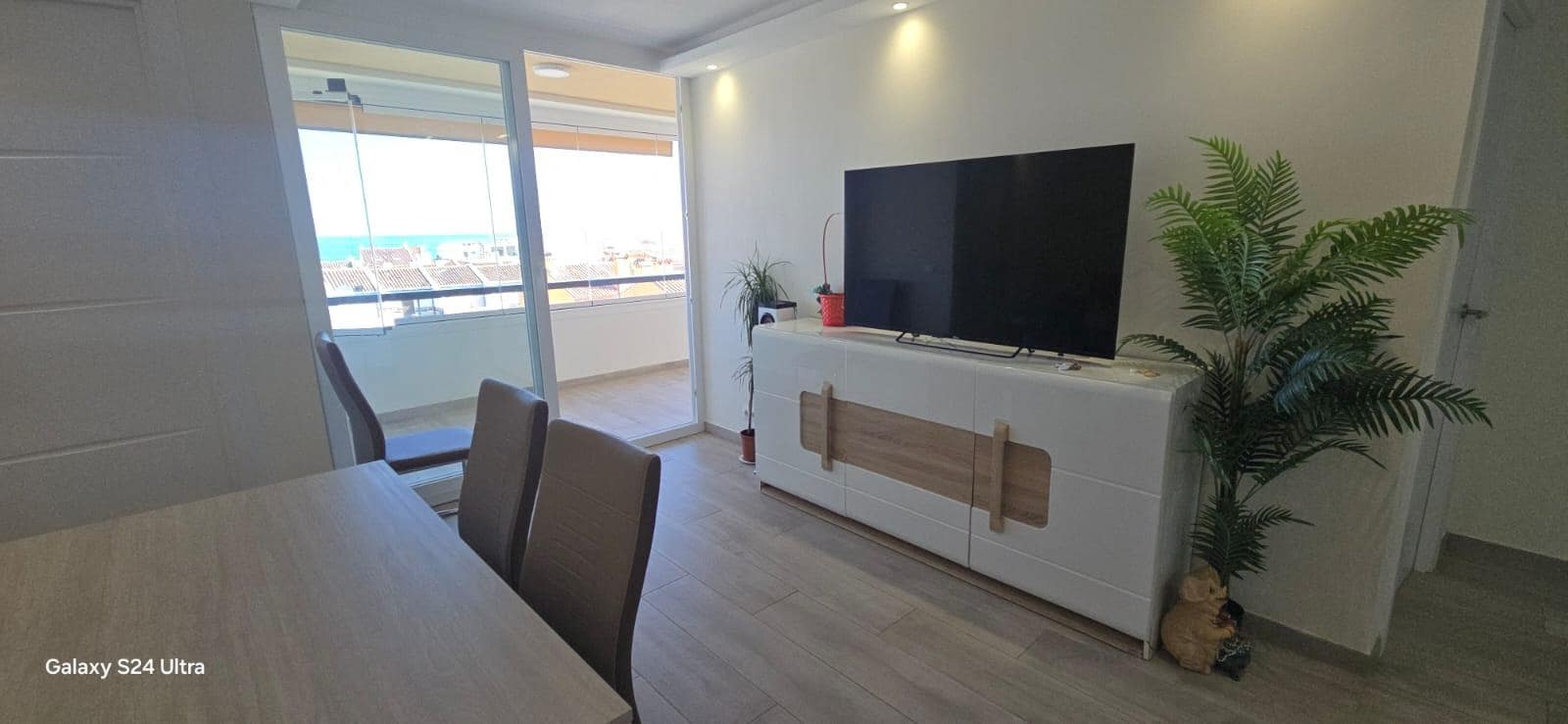 3 soverom Leilighet til salgs i Torremolinos med svømmebasseng garasje - € 539 000 (Ref: 9414029)