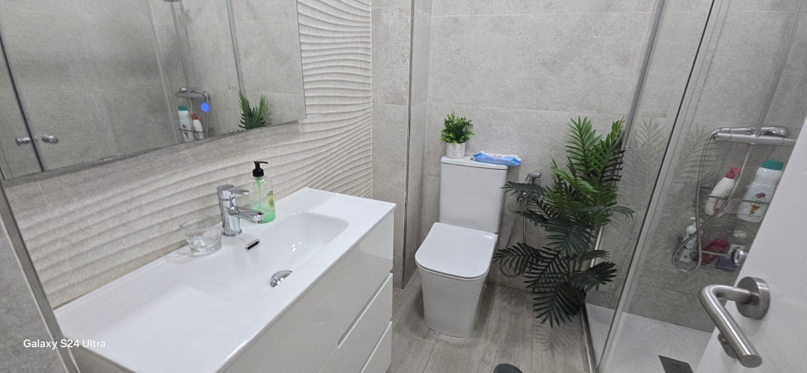 3 soverom Leilighet til salgs i Torremolinos med svømmebasseng garasje - € 539 000 (Ref: 9414029)