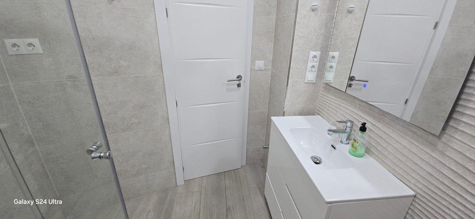 3 soverom Leilighet til salgs i Torremolinos med svømmebasseng garasje - € 539 000 (Ref: 9414029)