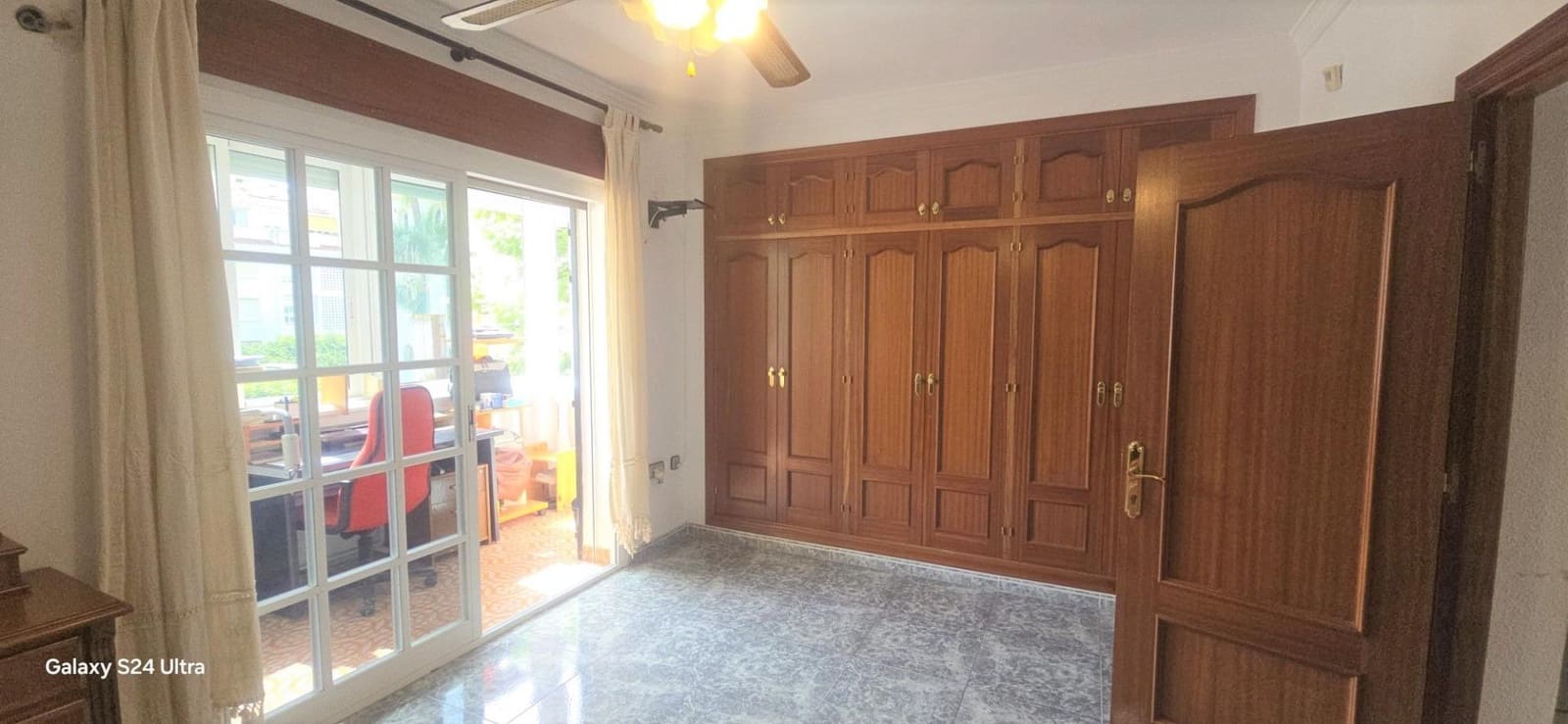 2 soverom Villa til salgs i Torremolinos med garasje - € 635 000 (Ref: 9415846)