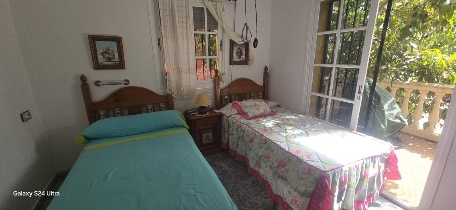 2 soverom Villa til salgs i Torremolinos med garasje - € 635 000 (Ref: 9415846)