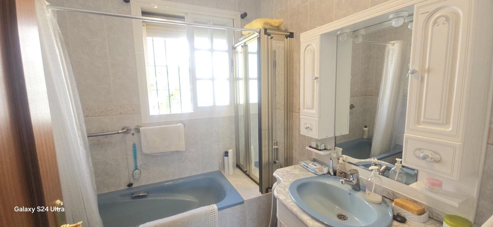 2 soverom Villa til salgs i Torremolinos med garasje - € 635 000 (Ref: 9415846)