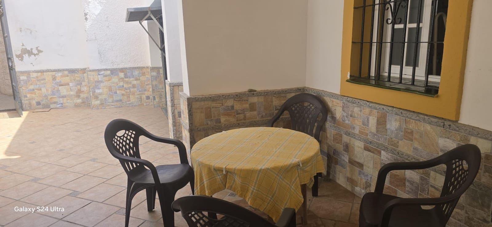 2 soverom Villa til salgs i Torremolinos med garasje - € 635 000 (Ref: 9415846)