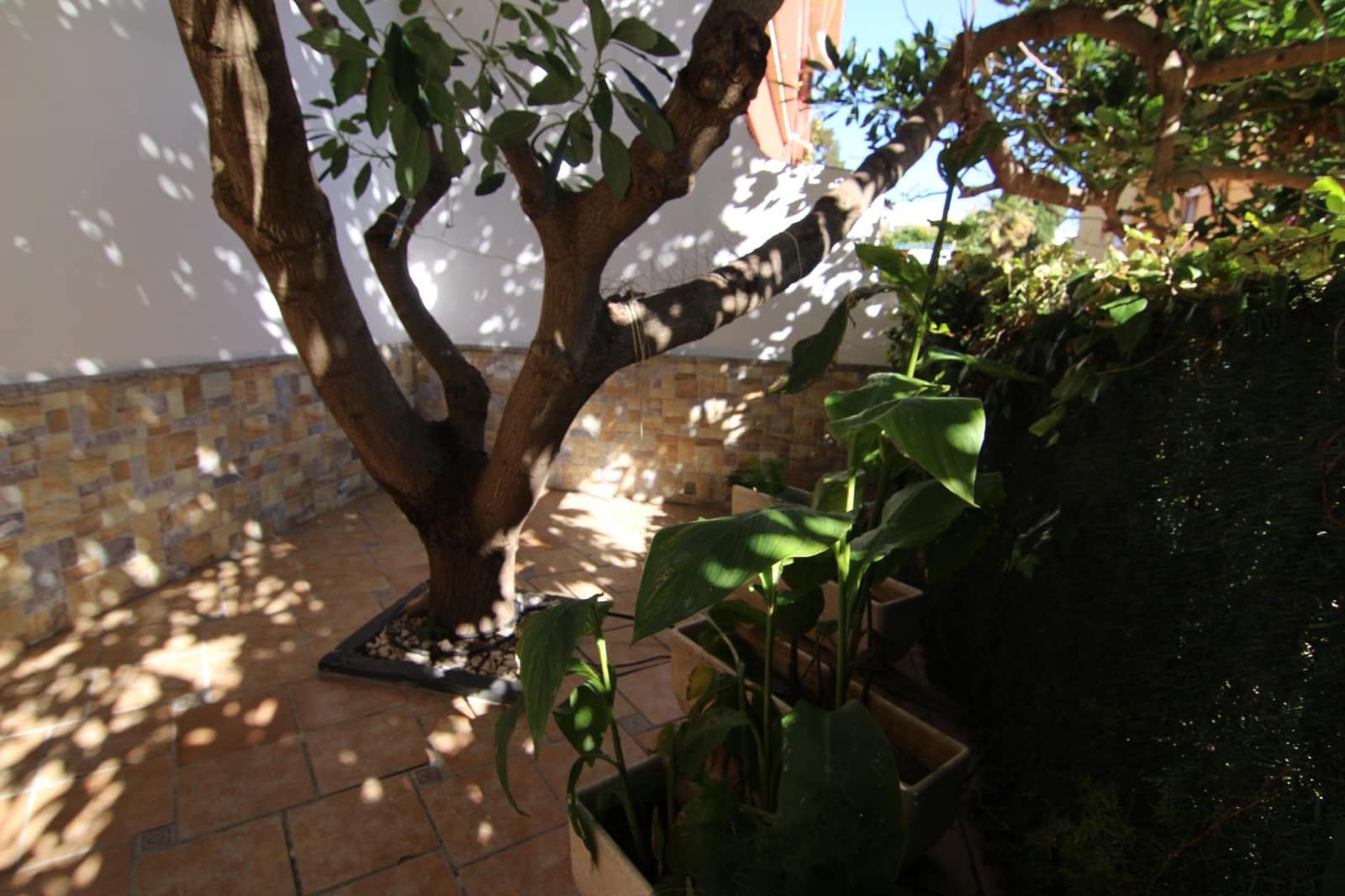 2 soverom Villa til salgs i Torremolinos med garasje - € 635 000 (Ref: 9415846)