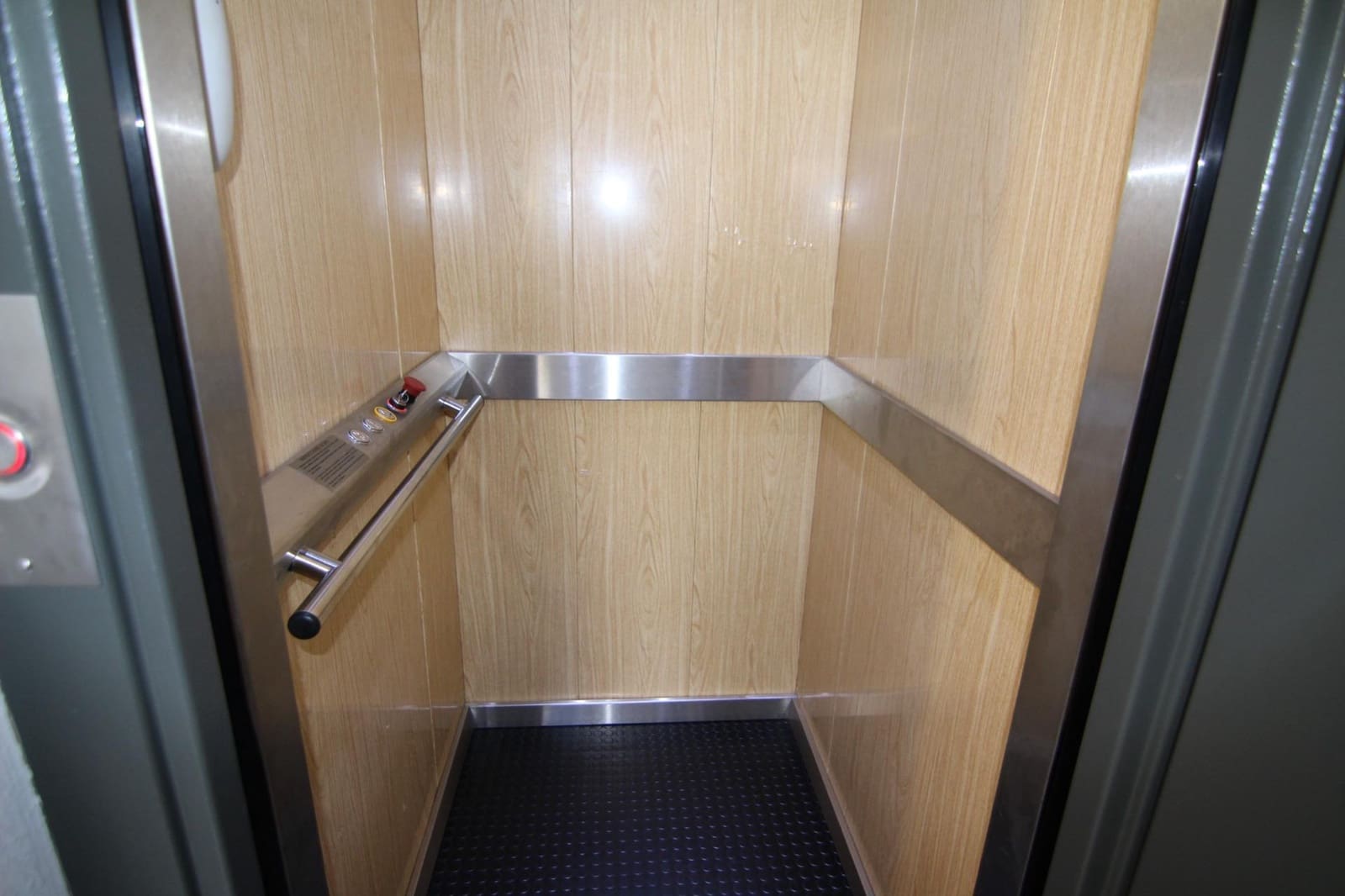 2 soverom Villa til salgs i Torremolinos med garasje - € 635 000 (Ref: 9415846)