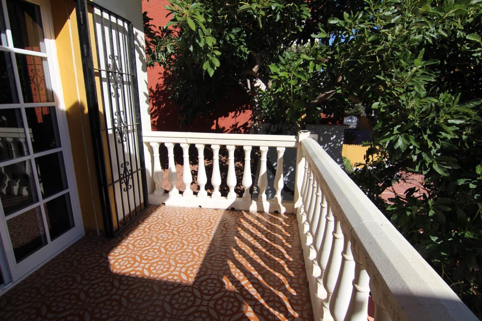 2 soverom Villa til salgs i Torremolinos med garasje - € 635 000 (Ref: 9415846)