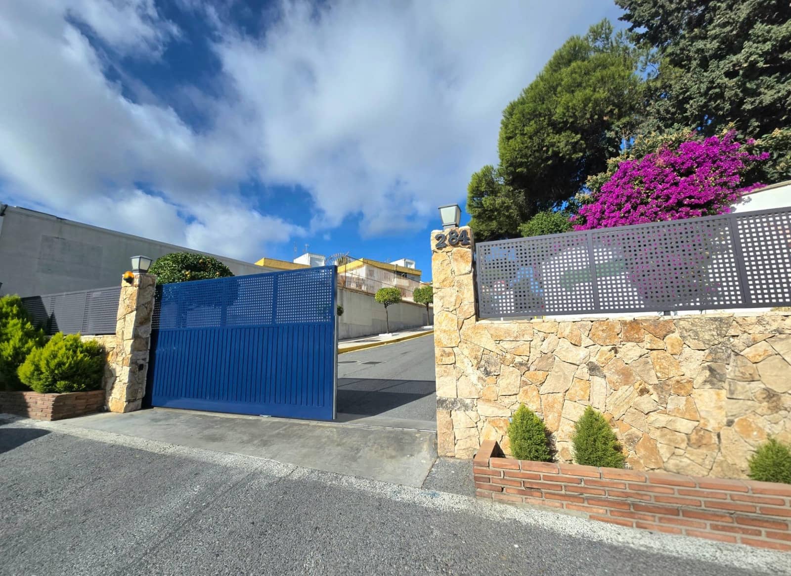 Studio te koop in Torremolinos - € 195.000 (Ref: 9415847)