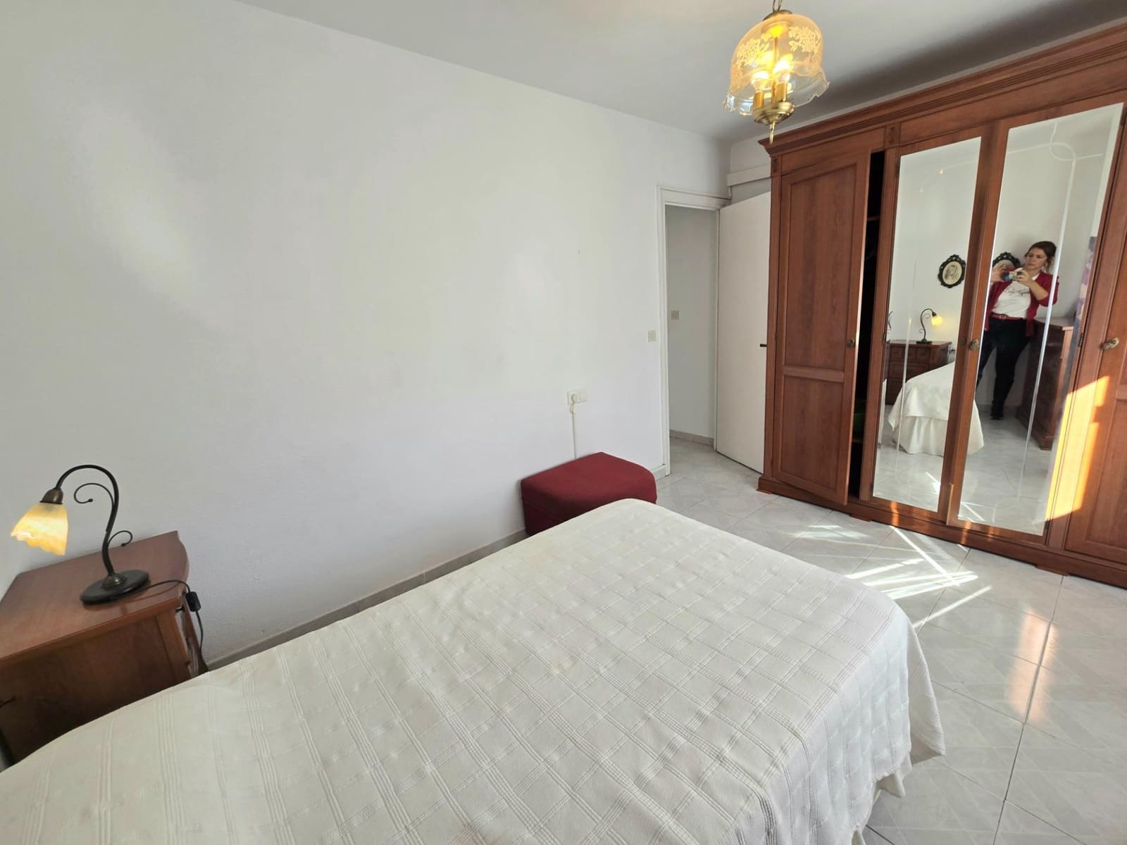 3 bedroom Flat for sale in Torremolinos - € 219,900 (Ref: 9419647)