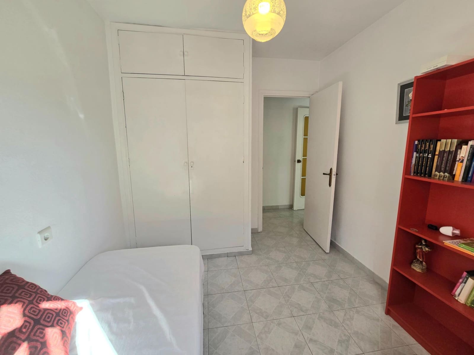 3 bedroom Flat for sale in Torremolinos - € 219,900 (Ref: 9419647)