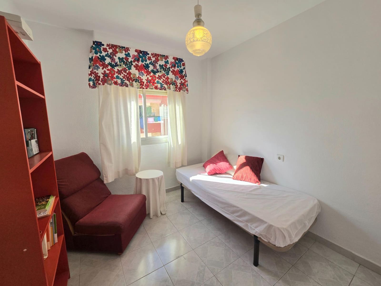 3 bedroom Flat for sale in Torremolinos - € 219,900 (Ref: 9419647)