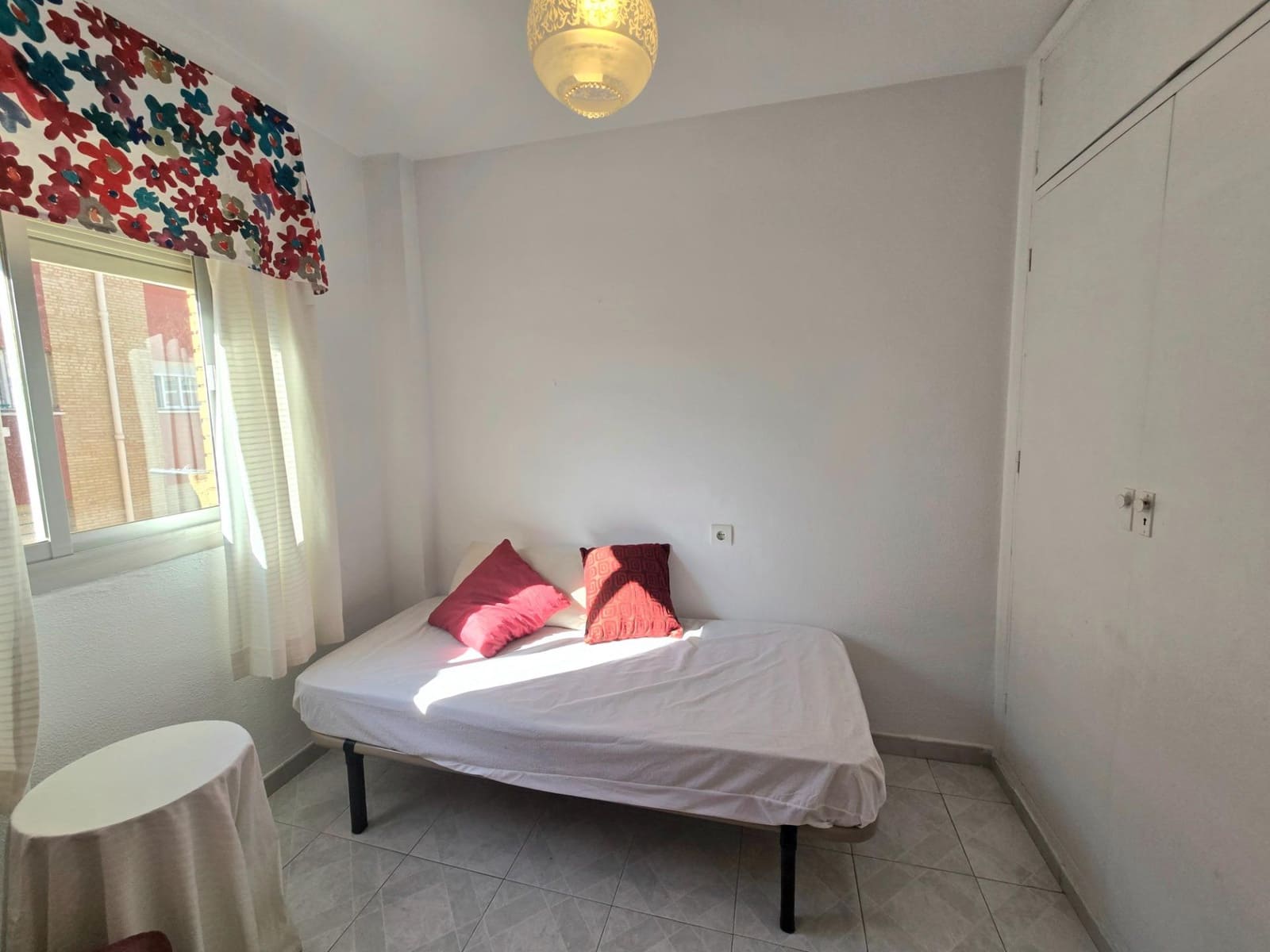 3 bedroom Flat for sale in Torremolinos - € 219,900 (Ref: 9419647)