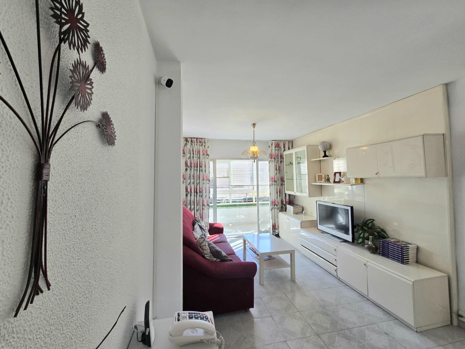3 bedroom Flat for sale in Torremolinos - € 219,900 (Ref: 9419647)