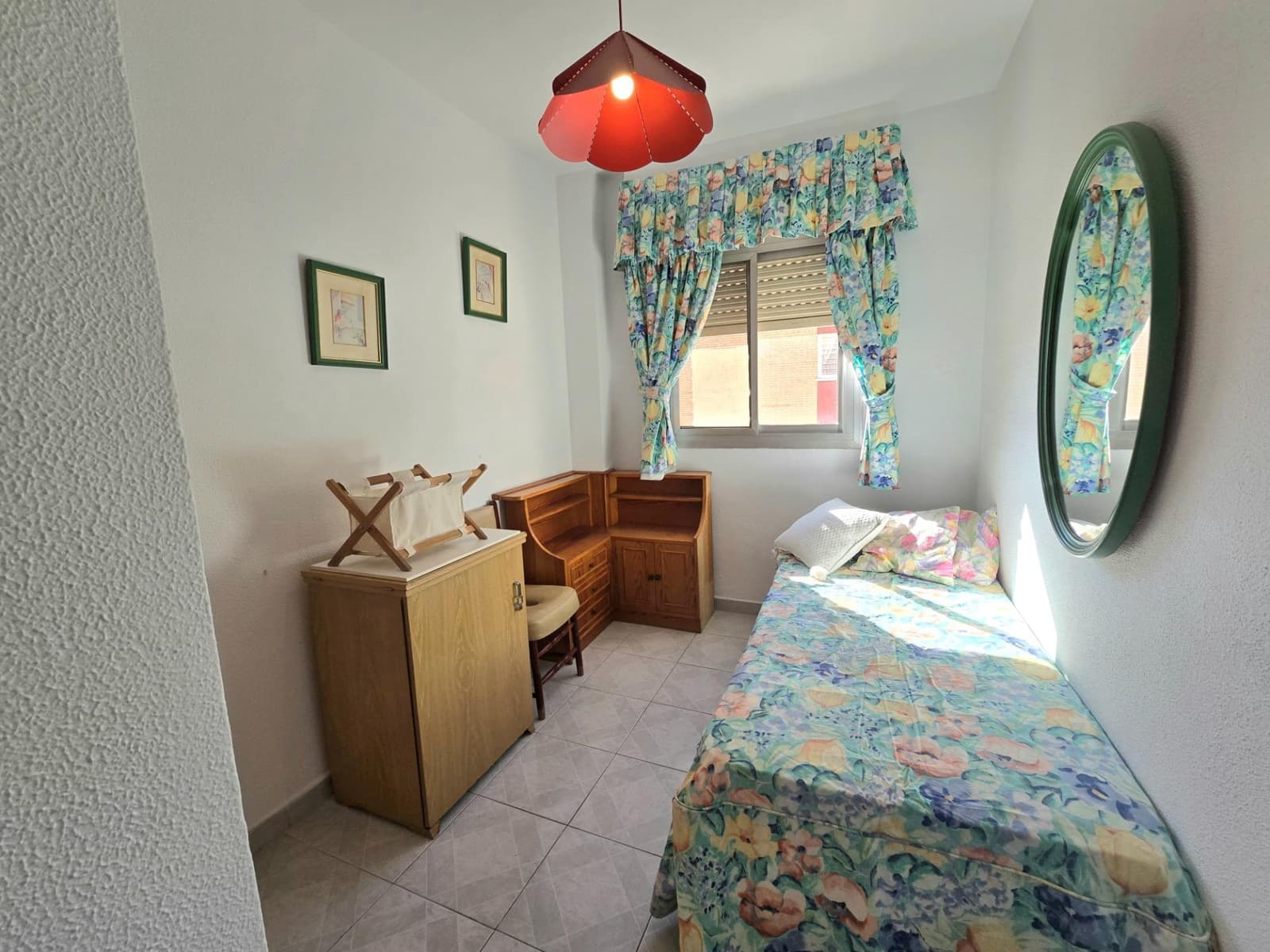 3 bedroom Flat for sale in Torremolinos - € 219,900 (Ref: 9419647)