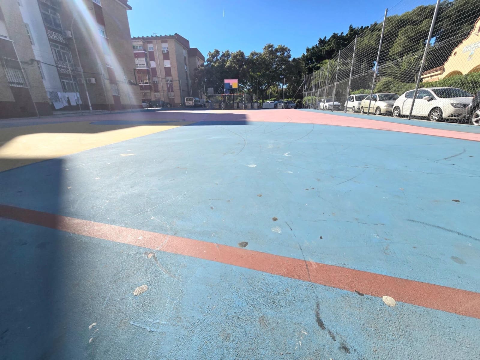 3 bedroom Flat for sale in Torremolinos - € 219,900 (Ref: 9419647)