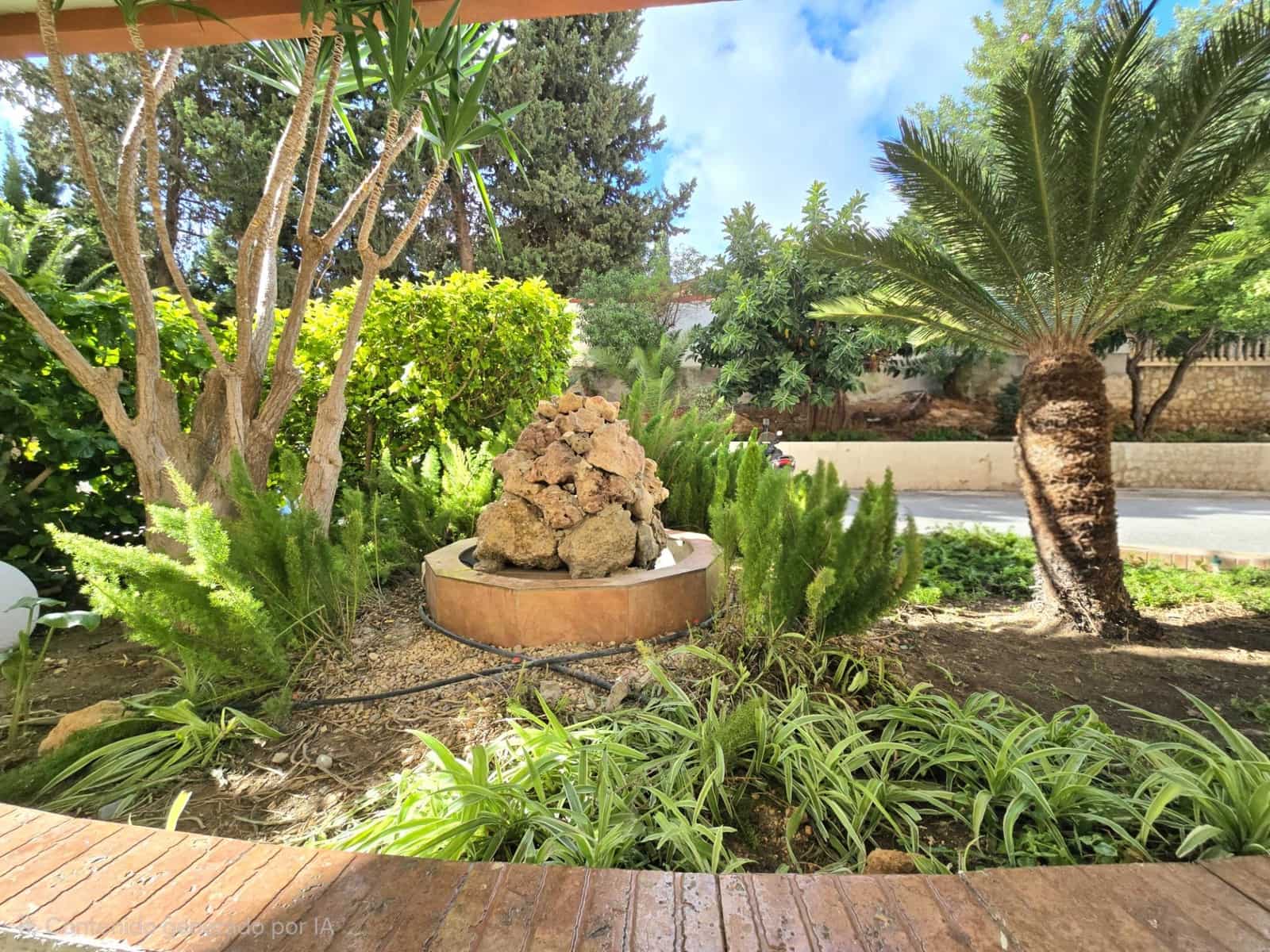 1 makuuhuone Asunto myytävänä paikassa Torremolinos mukana 
autotalli - 240 000 € (Ref: 9422357)