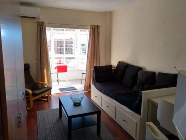 Studio te koop in Torremolinos - € 165.000 (Ref: 9431029)