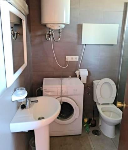 Studio te koop in Torremolinos - € 165.000 (Ref: 9431029)