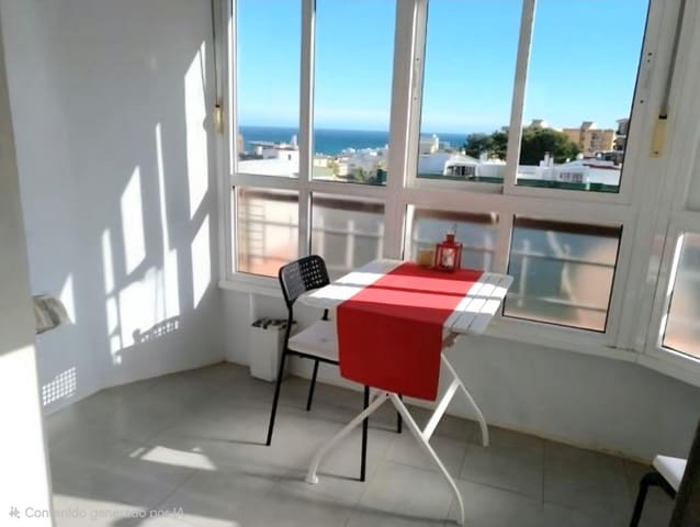 Studio te koop in Torremolinos - € 165.000 (Ref: 9431029)