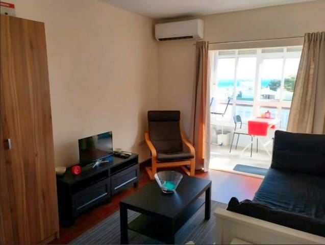 Studio te koop in Torremolinos - € 165.000 (Ref: 9431029)