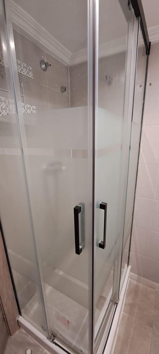 2 makuuhuone Asunto myytävänä paikassa Torremolinos mukana uima-altaan - 335 000 € (Ref: 9446269)