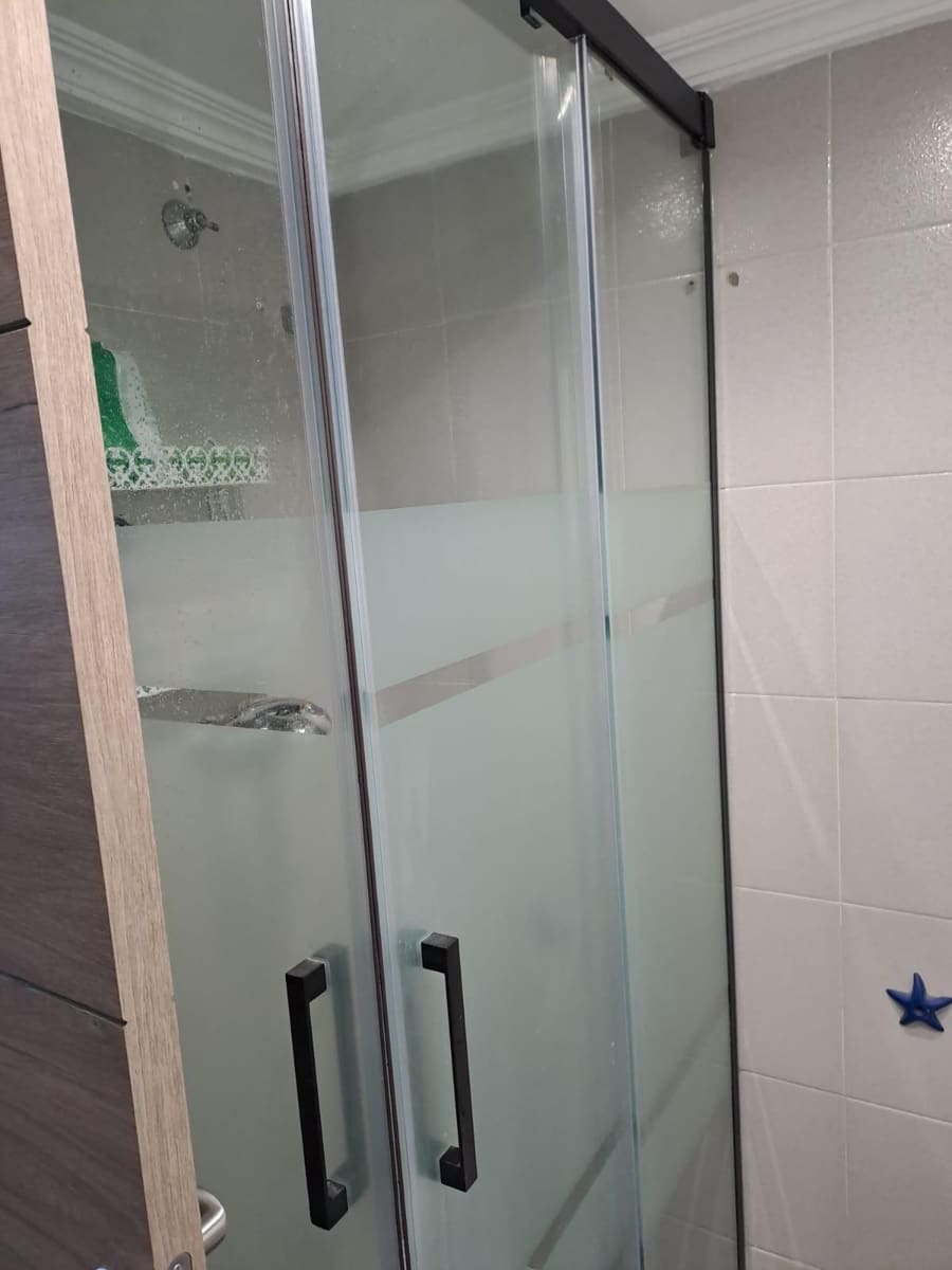 2 makuuhuone Asunto myytävänä paikassa Torremolinos mukana uima-altaan - 335 000 € (Ref: 9446269)