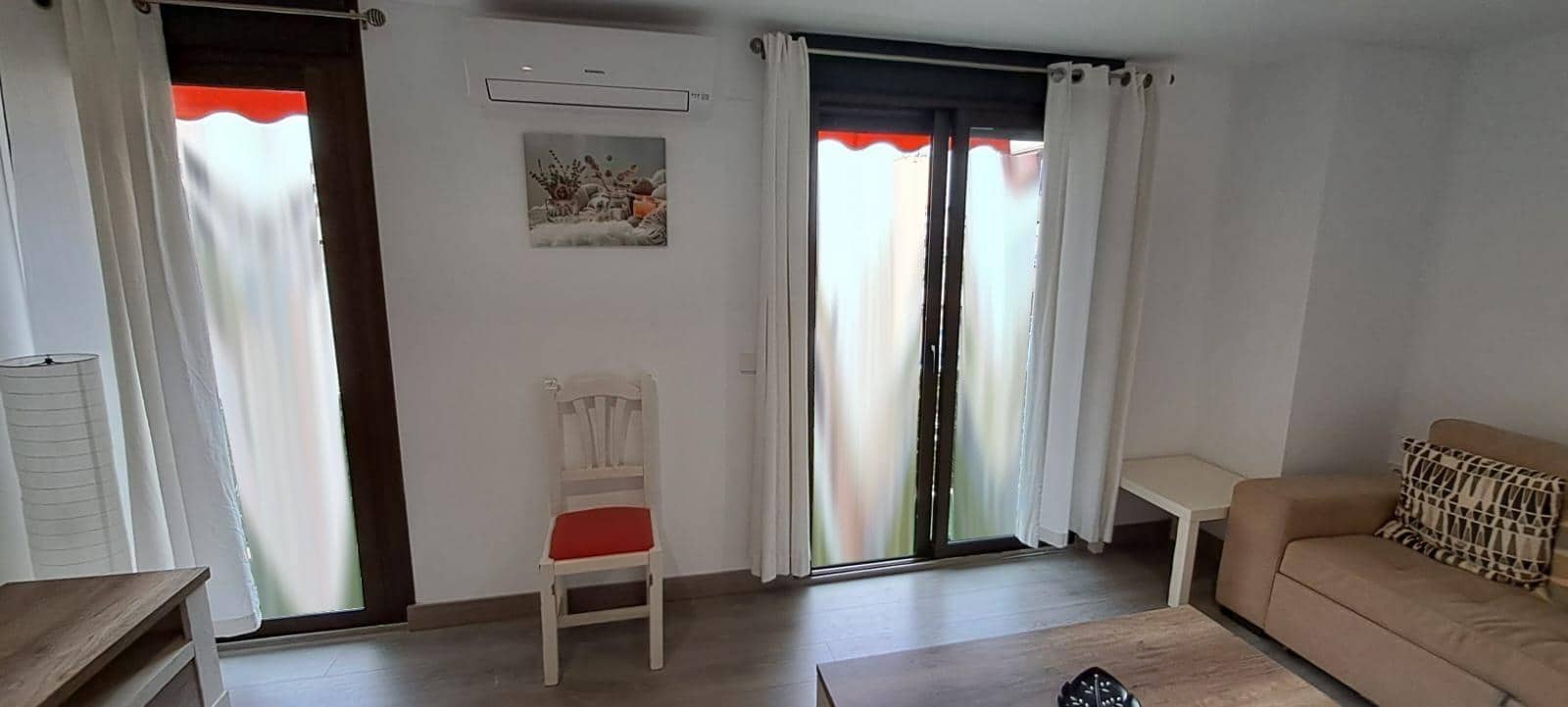 2 makuuhuone Asunto myytävänä paikassa Torremolinos mukana uima-altaan - 335 000 € (Ref: 9446269)