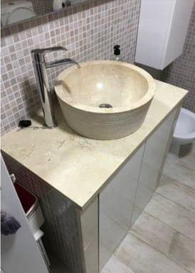 Piso de 2 habitaciones en Torremolinos en venta con piscina - 399.000 € (Ref: 9446270)