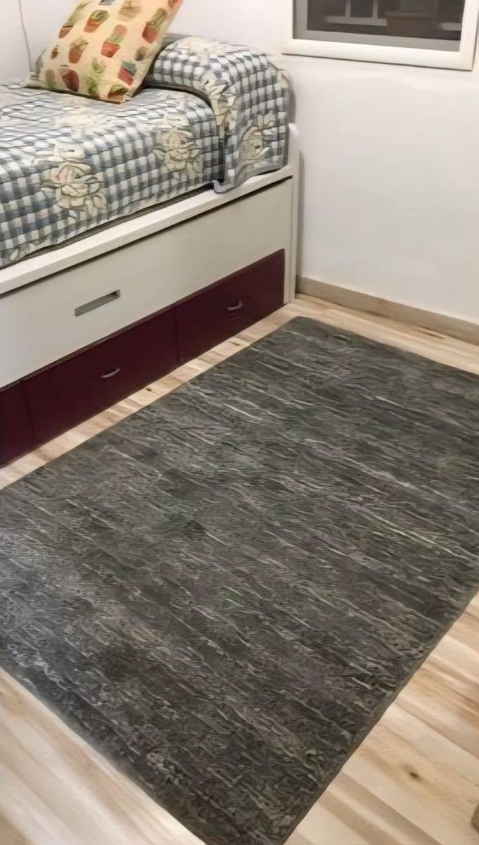 Piso de 2 habitaciones en Torremolinos en venta con piscina - 399.000 € (Ref: 9446270)