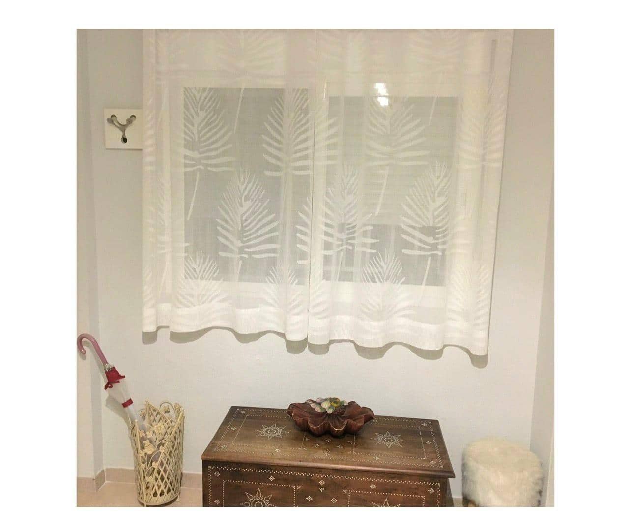 Piso de 2 habitaciones en Torremolinos en venta con piscina - 399.000 € (Ref: 9446270)