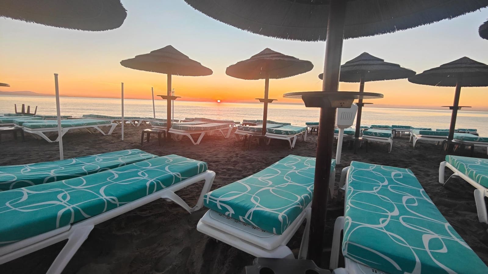 Studio à vendre à Torremolinos avec piscine - 220 000 € (Ref: 9449010)