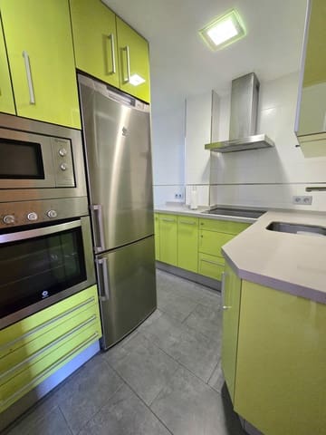 3 camera da letto Appartamento in vendita in Torremolinos - 198.500 € (Rif: 9450204)