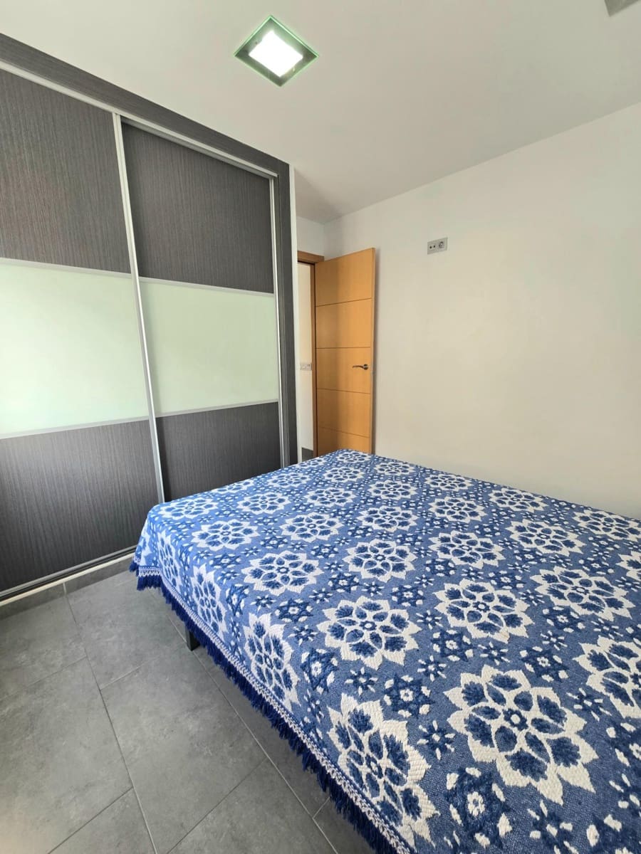 3 camera da letto Appartamento in vendita in Torremolinos - 198.500 € (Rif: 9450204)